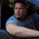 Знакомства: Дмитрий, 36 лет, Санкт-Петербург