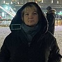 Знакомства: Оксана, 45 лет, Домодедово