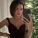 Знакомства: Наталья, 39 лет, Новокузнецк