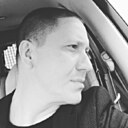 Знакомства: Anatoly, 42 года, Ростов-на-Дону