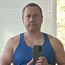 Знакомства: Андрей, 46 лет, Днепр