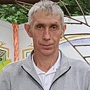 Знакомства: Виталий, 40 лет, Венев