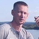 Знакомства: Евгений, 40 лет, Магистральный