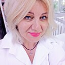 Знакомства: Анастасия, 49 лет, Астана