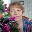 Знакомства: Ольга, 54 года, Петропавловск-Камчатский