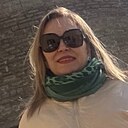 Знакомства: Вера, 52 года, Пенза