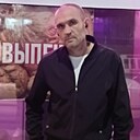 Знакомства: Дмитрий, 47 лет, Кинель-Черкасы