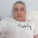 Знакомства: Азамат, 42 года, Уральск