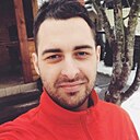 Знакомства: Николай, 37 лет, Екатеринбург