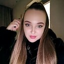 Знакомства: Виктория, 21 год, Новосибирск