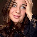 Знакомства: Ольга, 44 года, Новосибирск