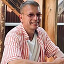 Знакомства: Никита, 39 лет, Чайковский