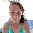 Знакомства: Екатерина, 55 лет, Горно-Алтайск