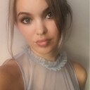 Знакомства: Натальчик, 40 лет, Донецк