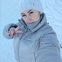 Знакомства: Наталья, 55 лет, Хабаровск