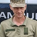 Знакомства: Сергей, 52 года, Запорожье