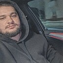 Знакомства: Vladimir, 34 года, Брест