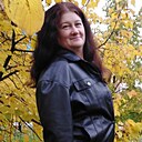 Знакомства: Татьяна, 51 год, Красноярск
