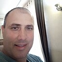 Знакомства: Сем, 45 лет, Петропавловск