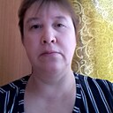 Знакомства: Светлана, 53 года, Барнаул