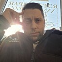 Знакомства: Евгений, 36 лет, Воронеж