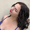 Знакомства: Тоня, 21 год, Москва