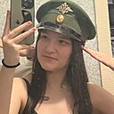 Знакомства: Соня, 18 лет, Щёлково