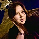 Знакомства: Лина, 21 год, Усинск