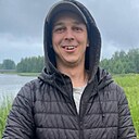 Знакомства: Владислав, 29 лет, Окуловка