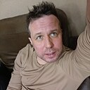 Знакомства: Алеша, 44 года, Архангельск