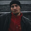 Знакомства: Рома, 27 лет, Шымкент