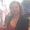 Знакомства: Tata, 36 лет, Благовещенск