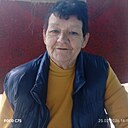 Знакомства: Надя, 68 лет, Прохладный