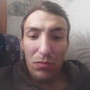 Знакомства: Саша, 24 года, Столин