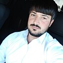 Знакомства: Акрам, 31 год, Выкса