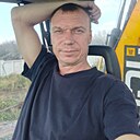 Знакомства: Николай, 45 лет, Великий Новгород