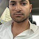 Знакомства: Sergey, 35 лет, Анапа