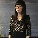 Знакомства: Вероника, 31 год, Томск