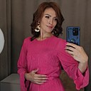 Знакомства: Natasha, 51 год, Тюмень