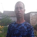 Знакомства: Алексей, 37 лет, Семикаракорск