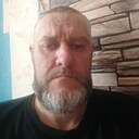Знакомства: Ден, 42 года, Воронеж