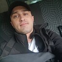 Знакомства: Тигран, 33 года, Видное