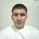 Знакомства: Шамиль, 39 лет, Елабуга