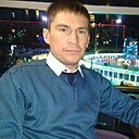 Знакомства: Шамиль, 40 лет, Елабуга