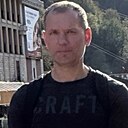 Знакомства: Кир, 45 лет, Челябинск