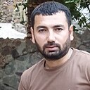 Знакомства: Нуреддин, 40 лет, Череповец