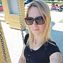 Знакомства: Оля, 35 лет, Сургут