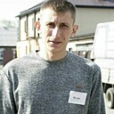 Знакомства: Игореха, 37 лет, Шадринск