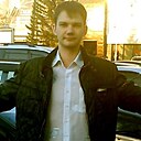 Знакомства: Василий, 28 лет, Сочи