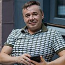 Знакомства: Костя, 42 года, Пермь